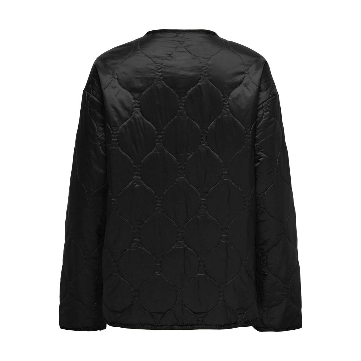 ONLY - Casaca Casual Mujer Only