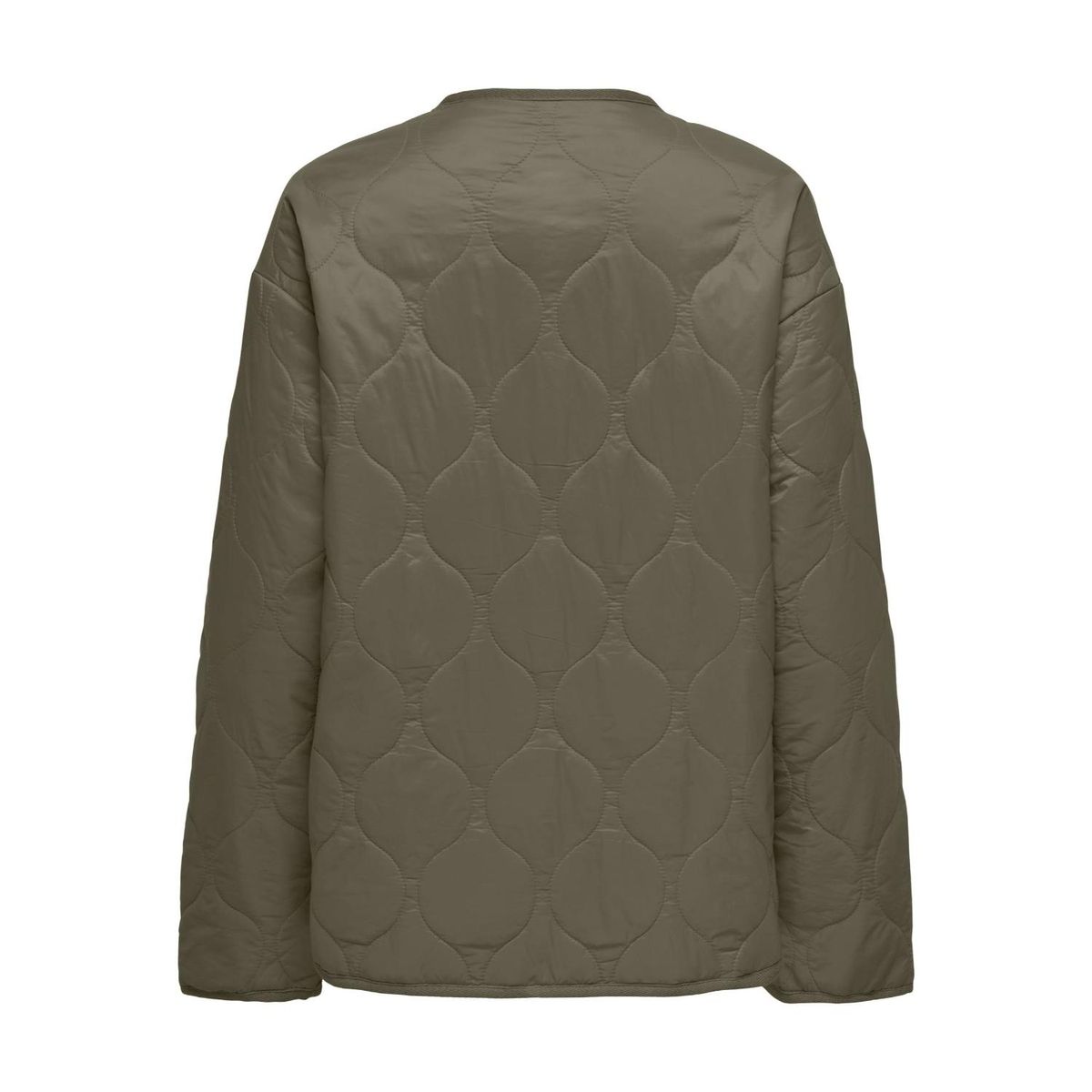 ONLY - Casaca Casual Mujer Only