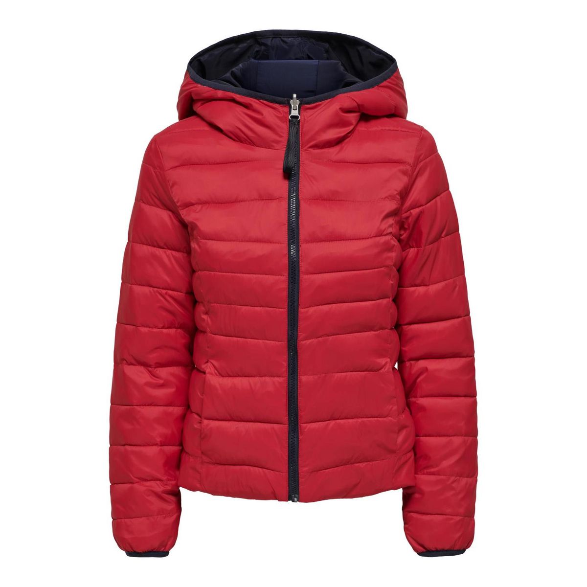 ONLY - Casaca Casual Mujer Only