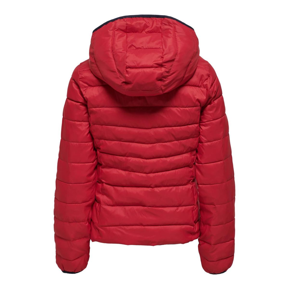 ONLY - Casaca Casual Mujer Only