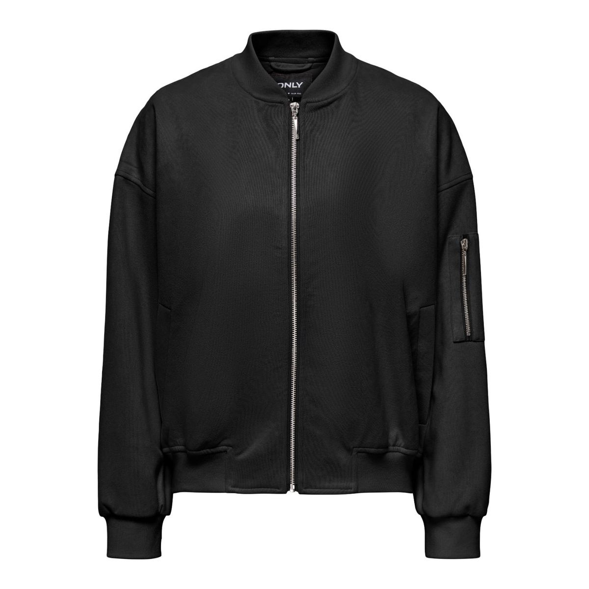 ONLY - Casaca Casual Mujer Only