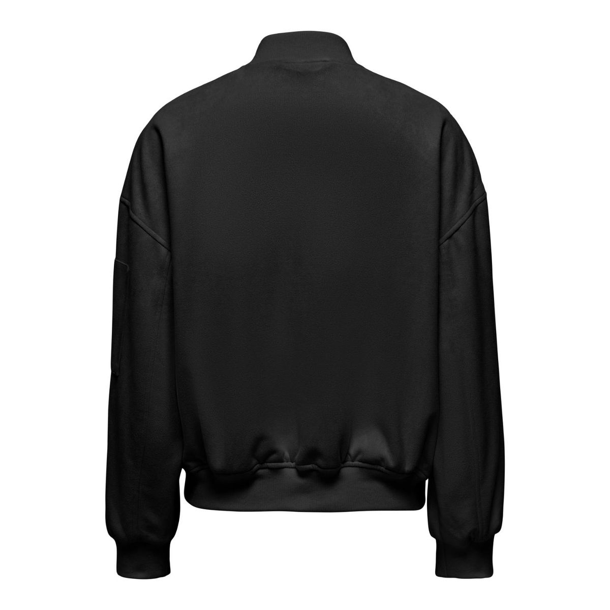 ONLY - Casaca Casual Mujer Only