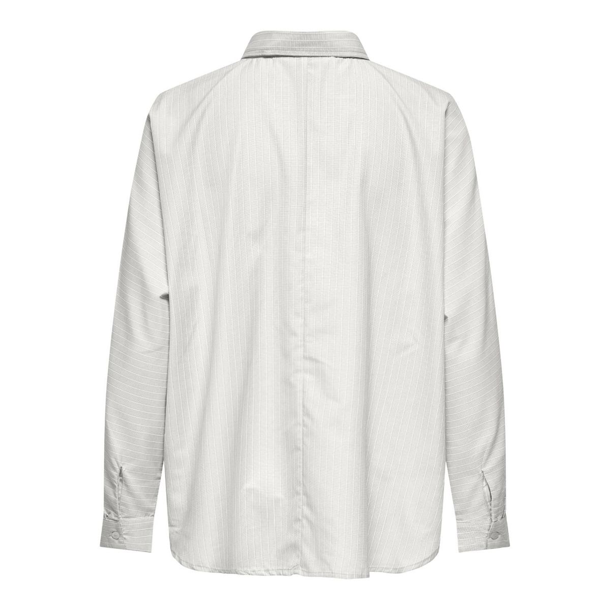 ONLY - Camisa Manga Larga Mujer Only