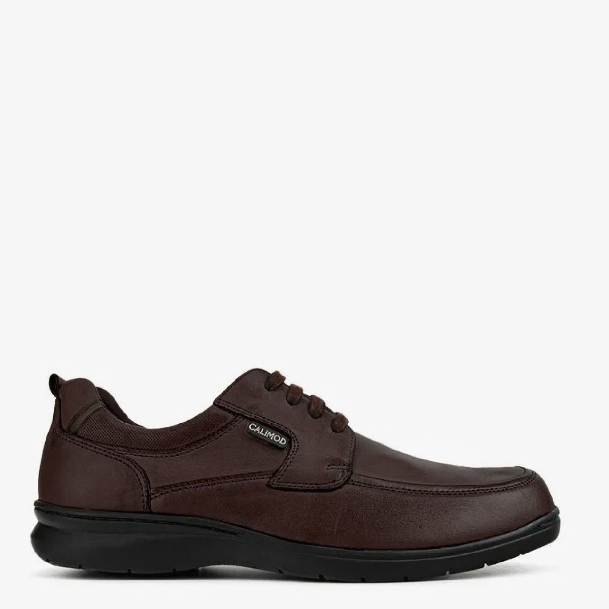 CALIMOD - Zapatos Casuales Hombre Calimod