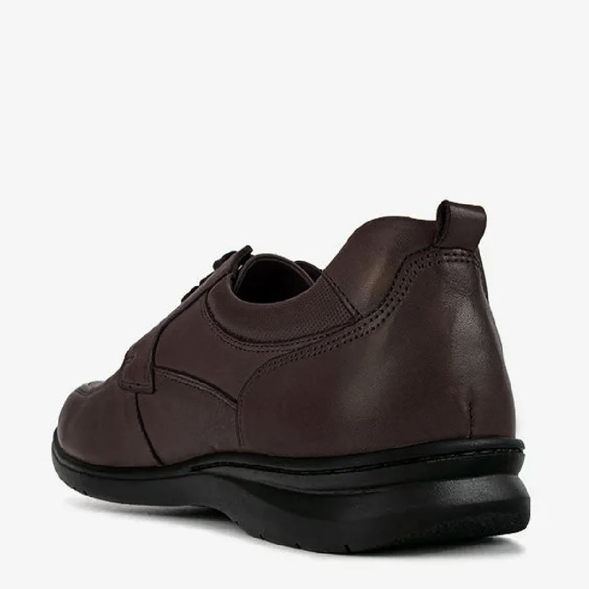 CALIMOD - Zapatos Casuales Hombre Calimod