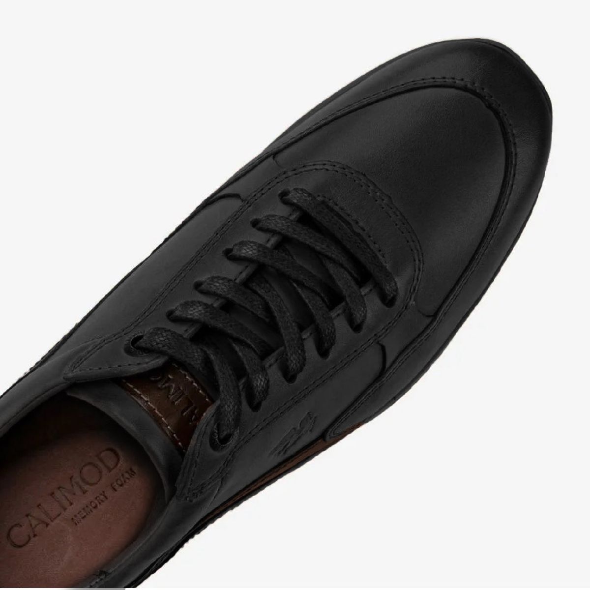 CALIMOD - Zapatos Casuales Hombre Calimod