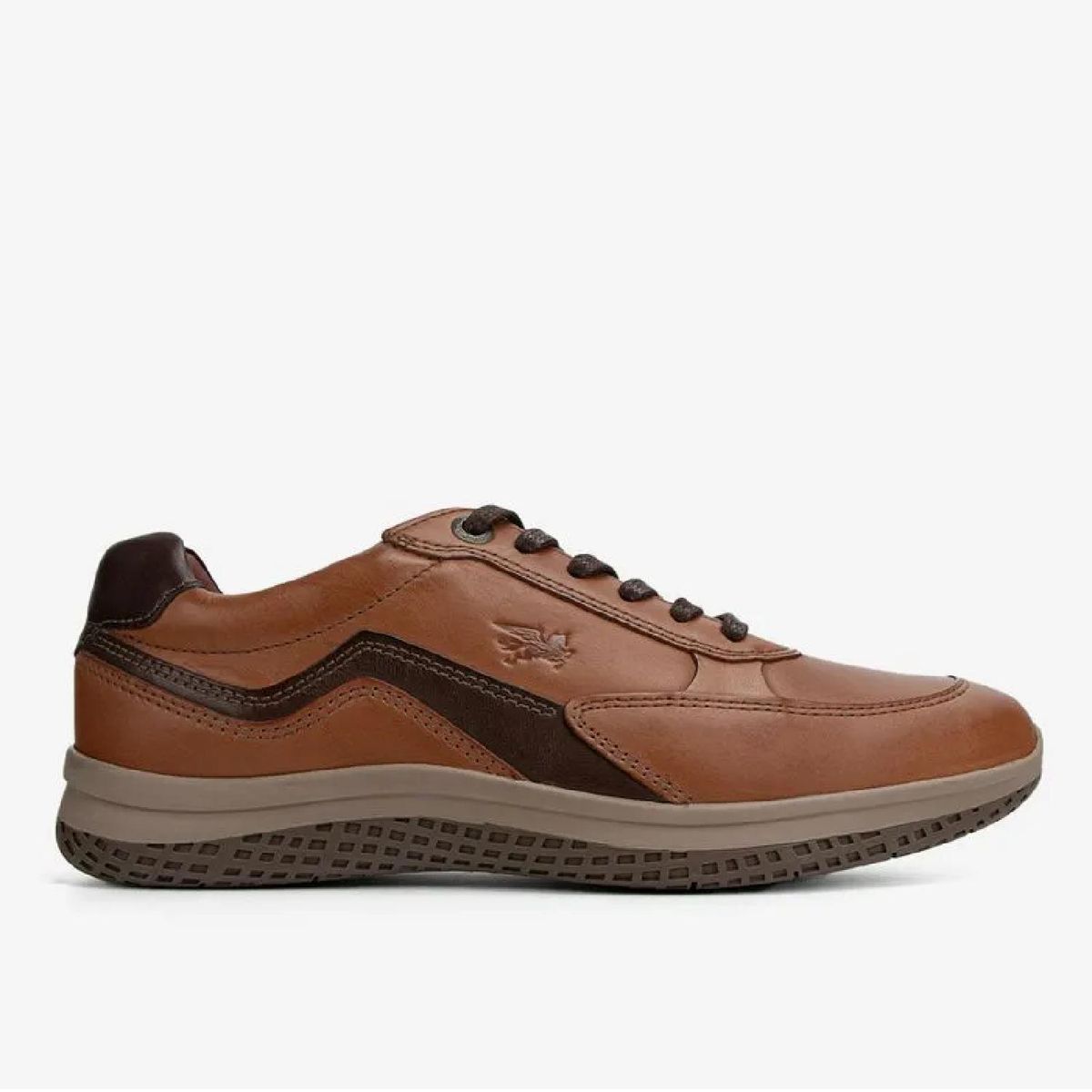 CALIMOD - Zapatos Casuales Hombre Calimod