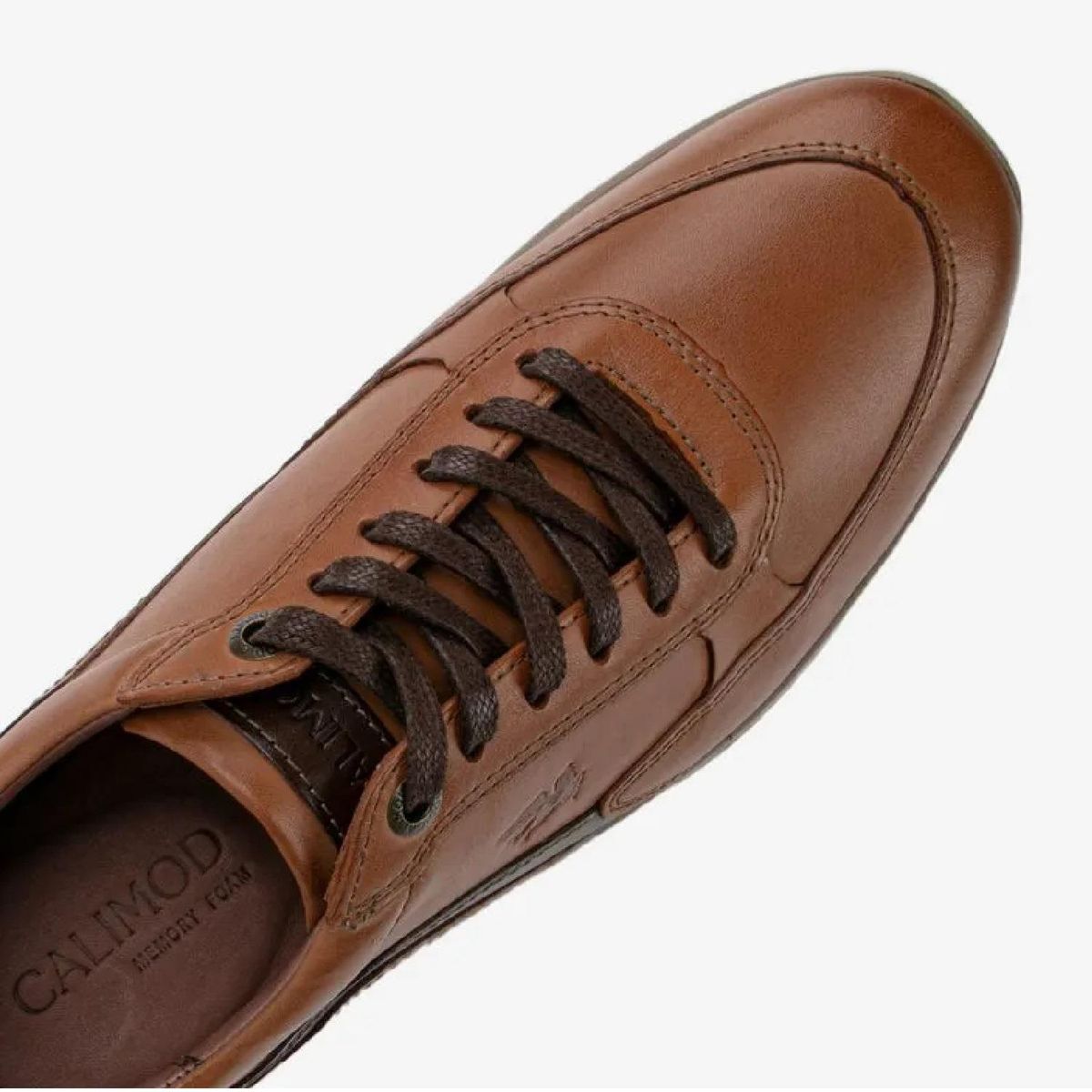 CALIMOD - Zapatos Casuales Hombre Calimod