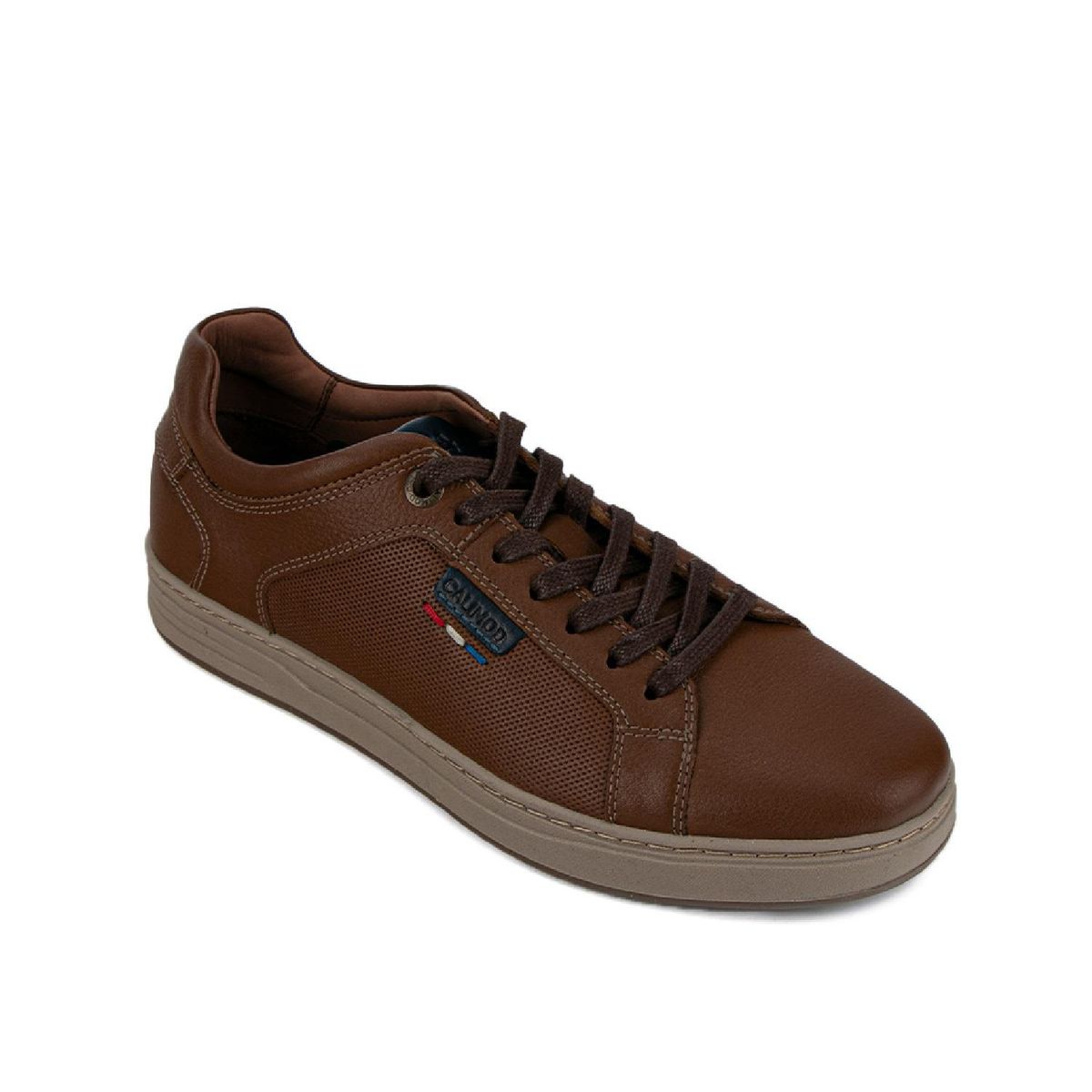 CALIMOD - Zapatillas Urbanas Hombre Calimod