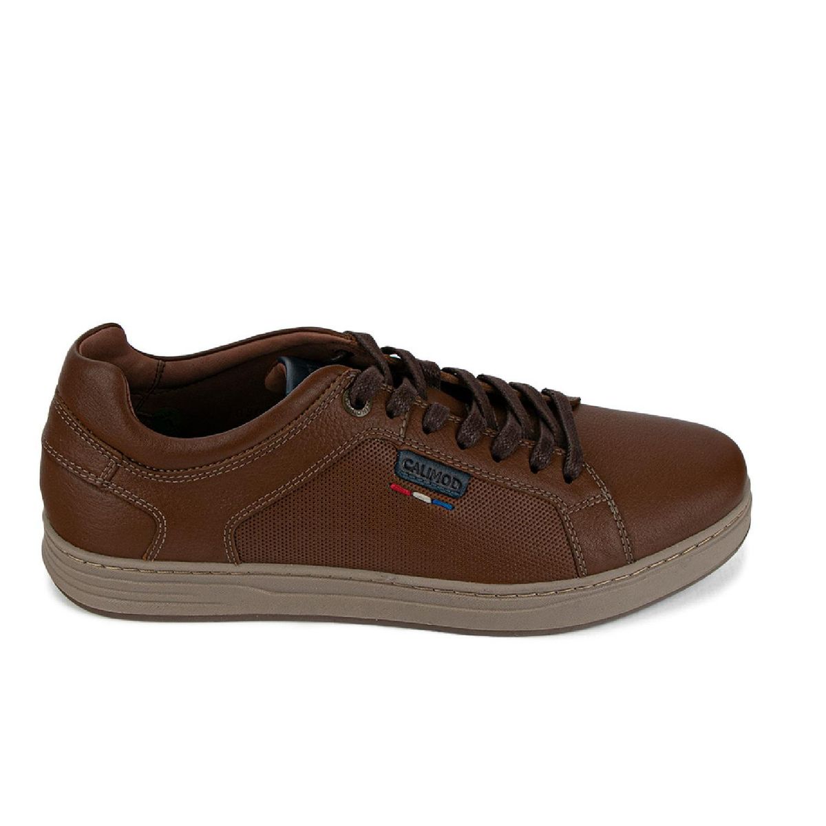 CALIMOD - Zapatillas Urbanas Hombre Calimod