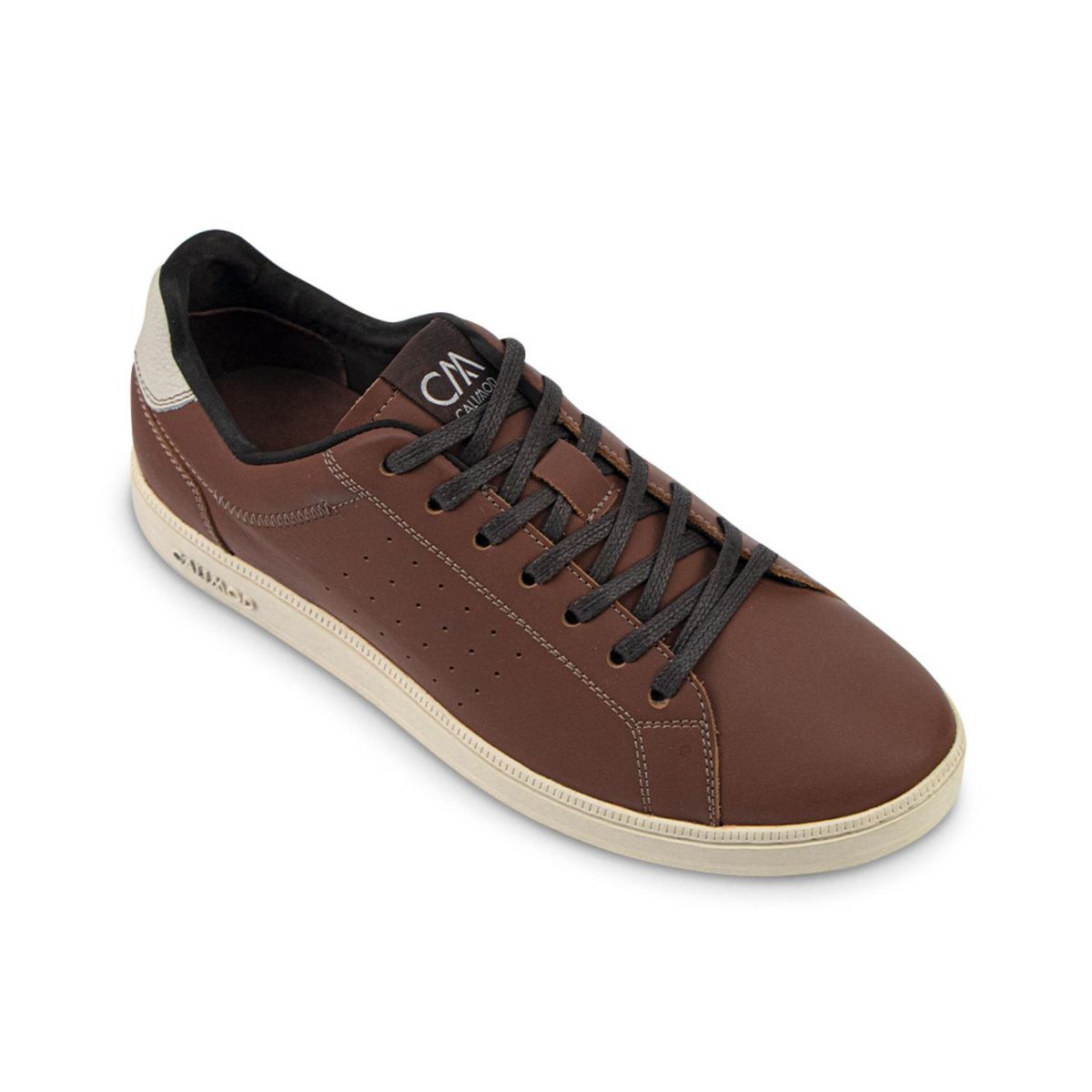 CALIMOD - Zapatillas Urbanas Hombre Calimod