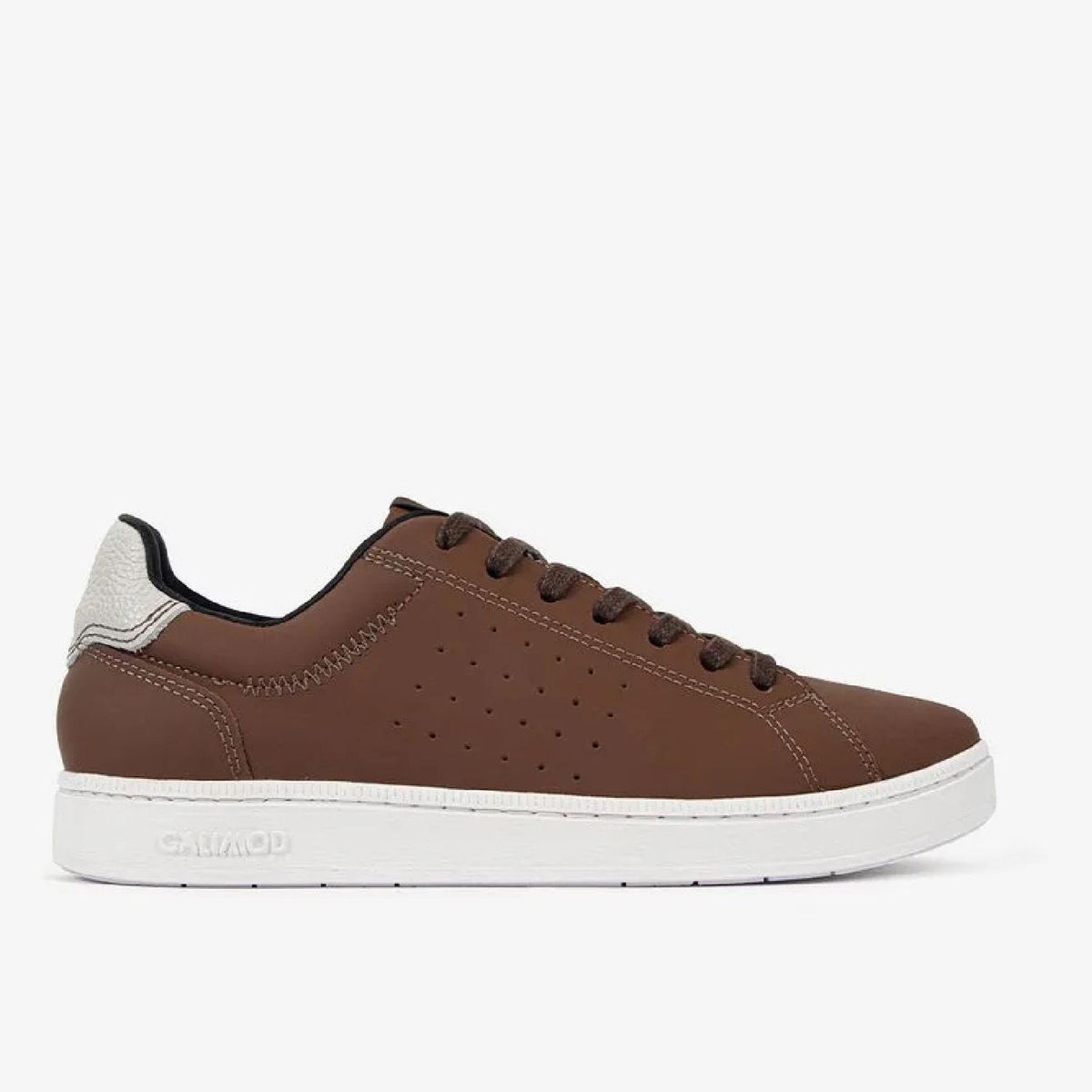 CALIMOD - Zapatillas Urbanas Hombre Calimod