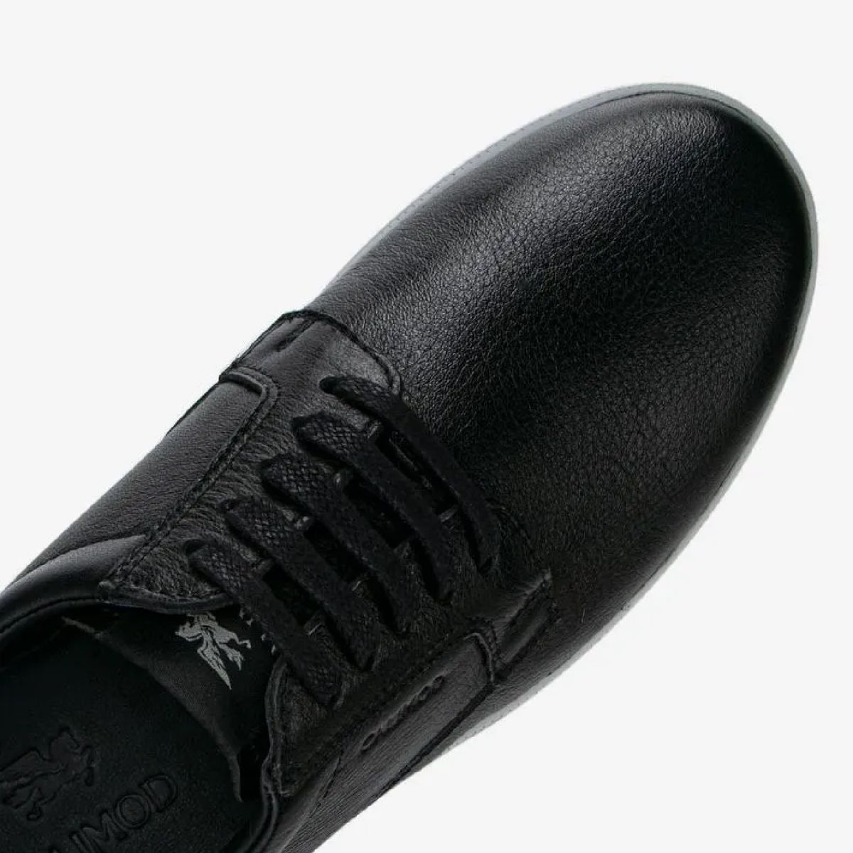 CALIMOD - Zapatillas Urbanas Hombre Calimod