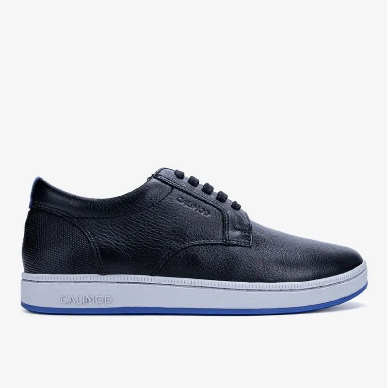 CALIMOD - Zapatillas Urbanas Hombre Calimod