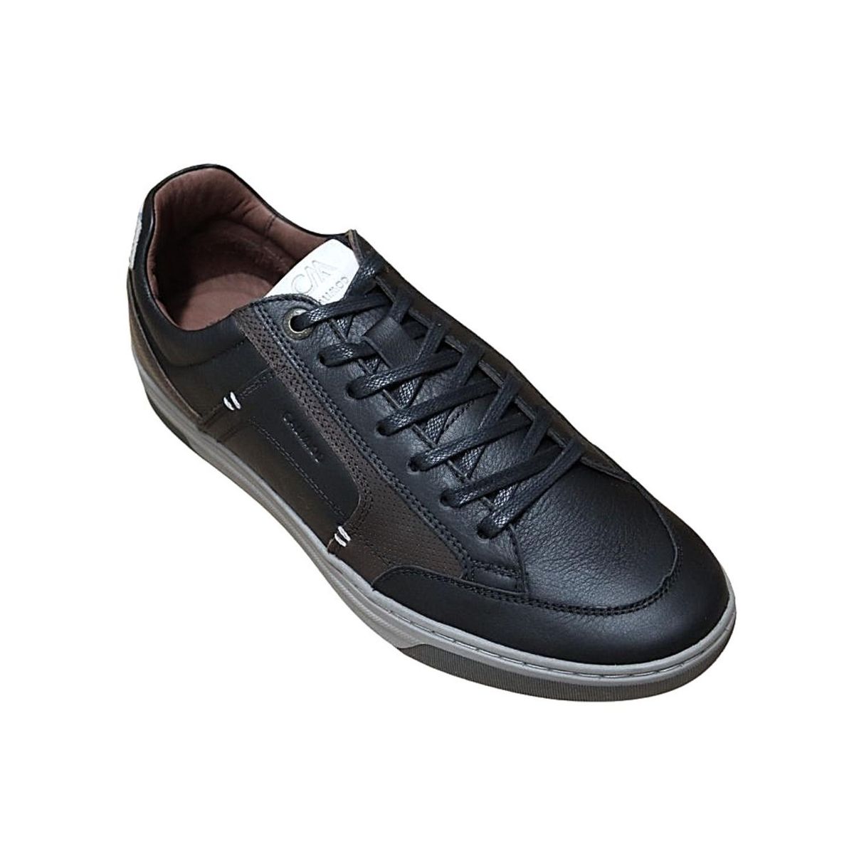 CALIMOD - Zapatillas Urbanas Hombre Calimod
