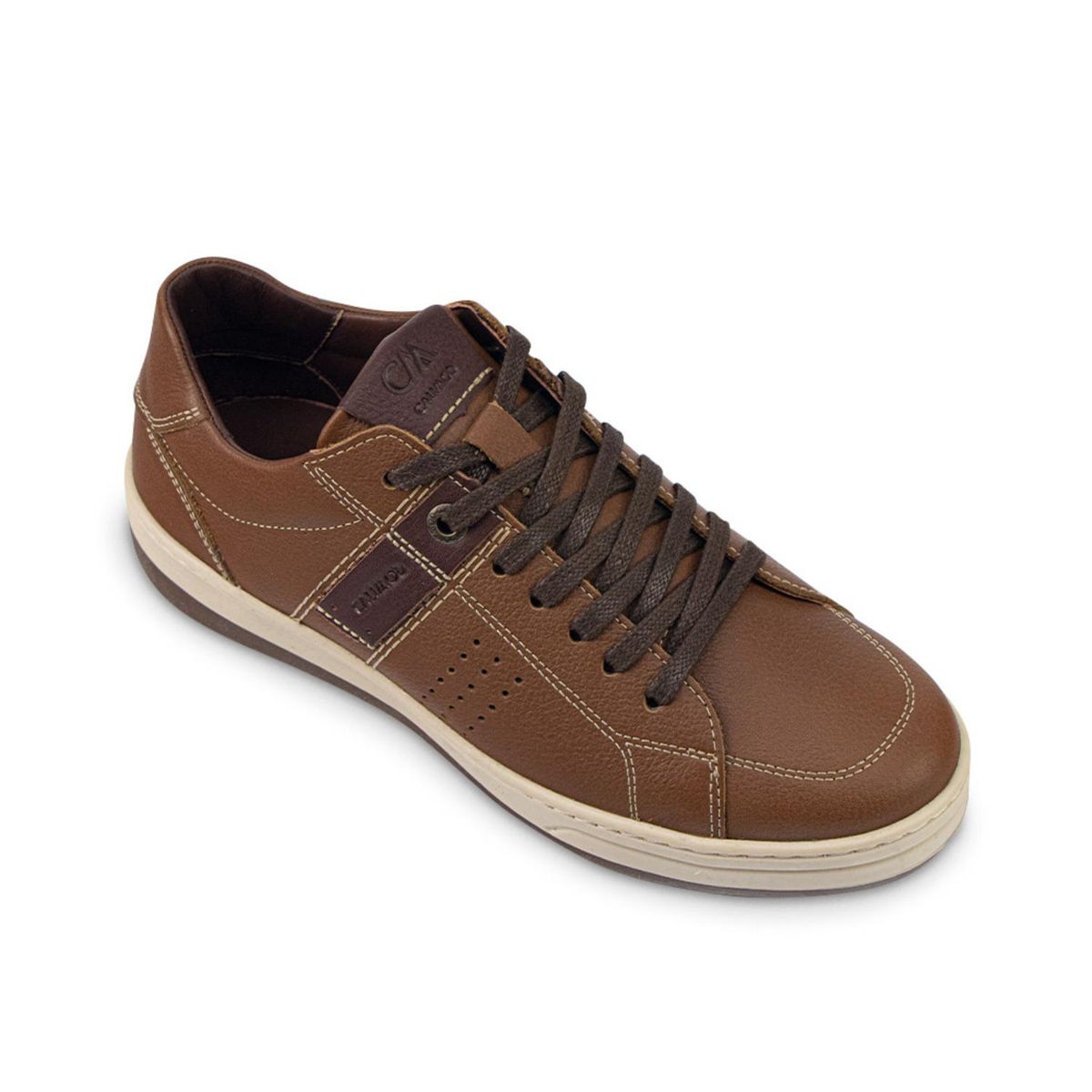 CALIMOD - Zapatillas Urbanas Hombre Calimod
