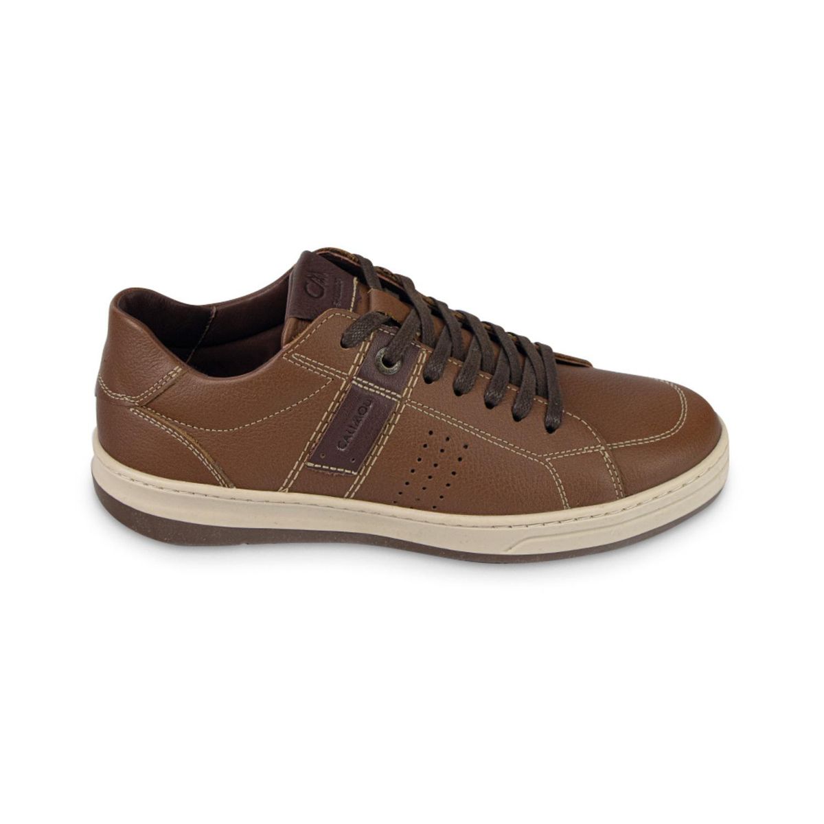 CALIMOD - Zapatillas Urbanas Hombre Calimod