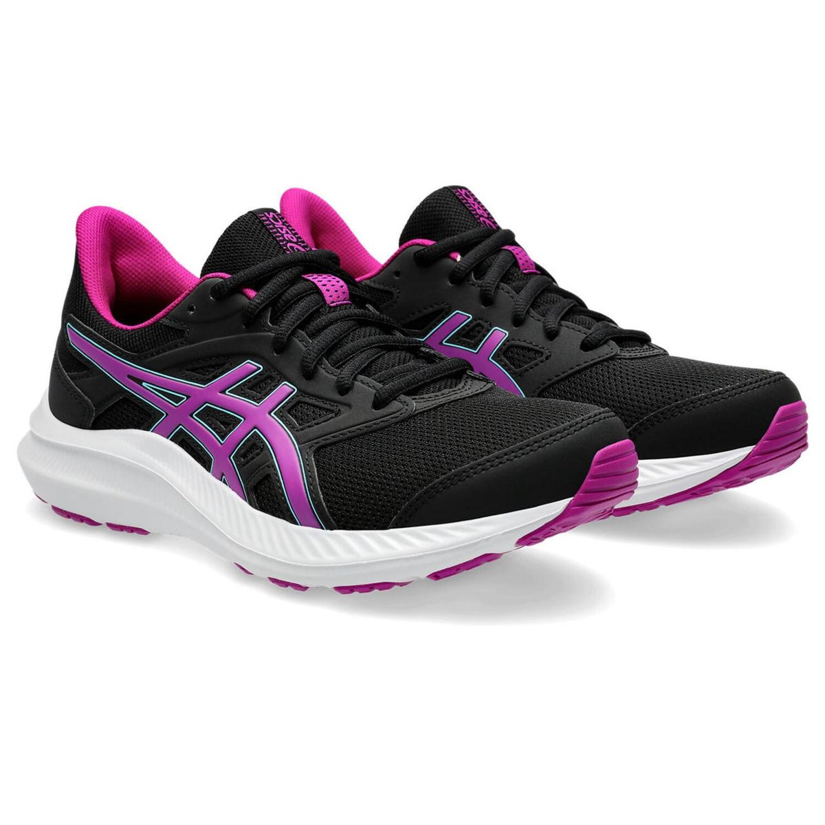 ASICS - Zapatillas Deportivas Mujer Gel-excite 10 Asics