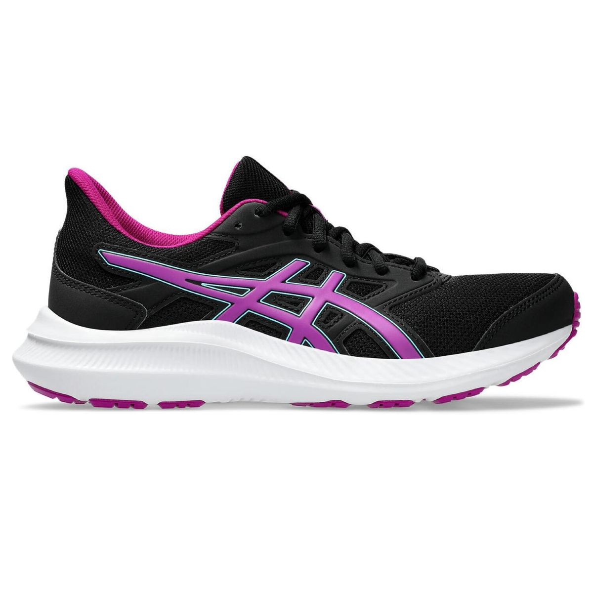 ASICS - Zapatillas Deportivas Mujer Gel-excite 10 Asics