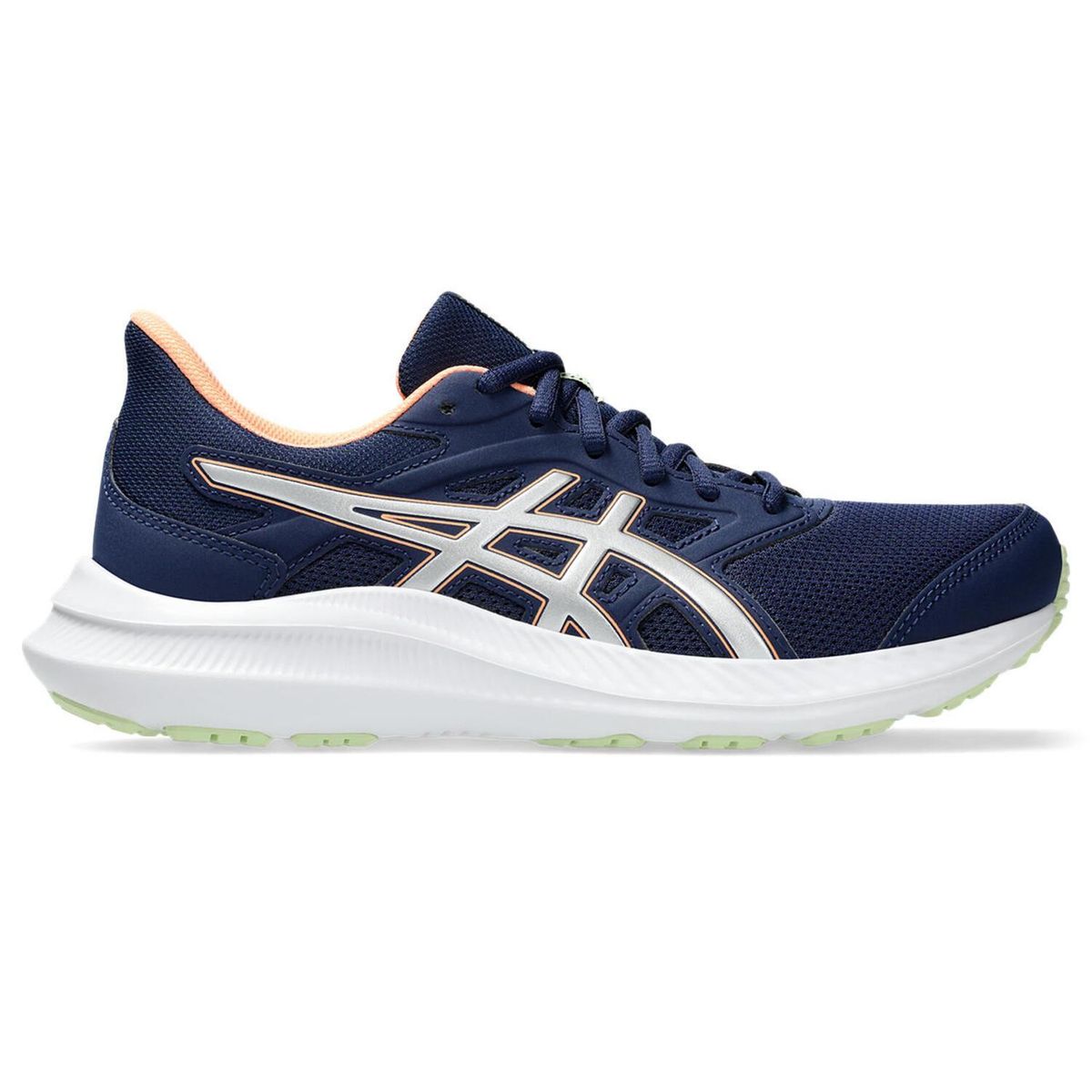 ASICS - Zapatillas Deportivas Mujer Jolt 4 Asics