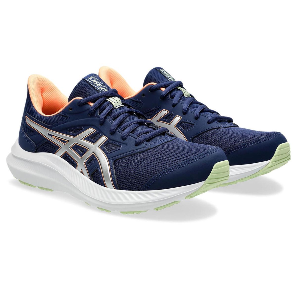 ASICS - Zapatillas Deportivas Mujer Jolt 4 Asics
