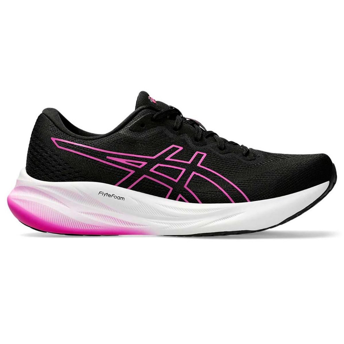 ASICS - Zapatillas Deportivas Mujer Gel-pulse 15 Asics