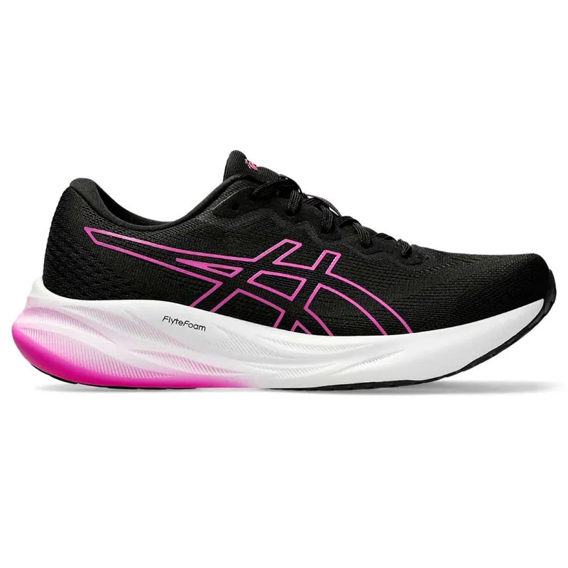 ASICS - Zapatillas Deportivas Mujer Gel-pulse 15 Asics