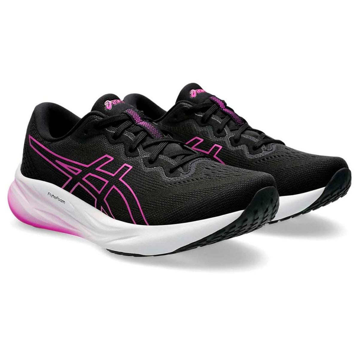 ASICS - Zapatillas Deportivas Mujer Gel-pulse 15 Asics