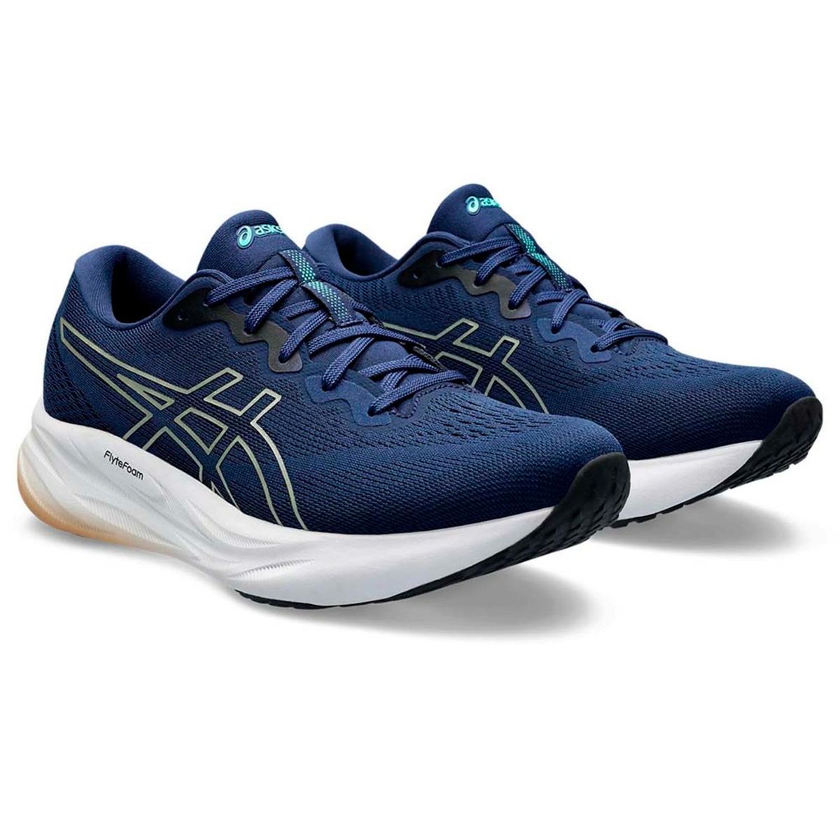 ASICS - Zapatillas Deportivas Mujer Gel-pulse 15 Asics