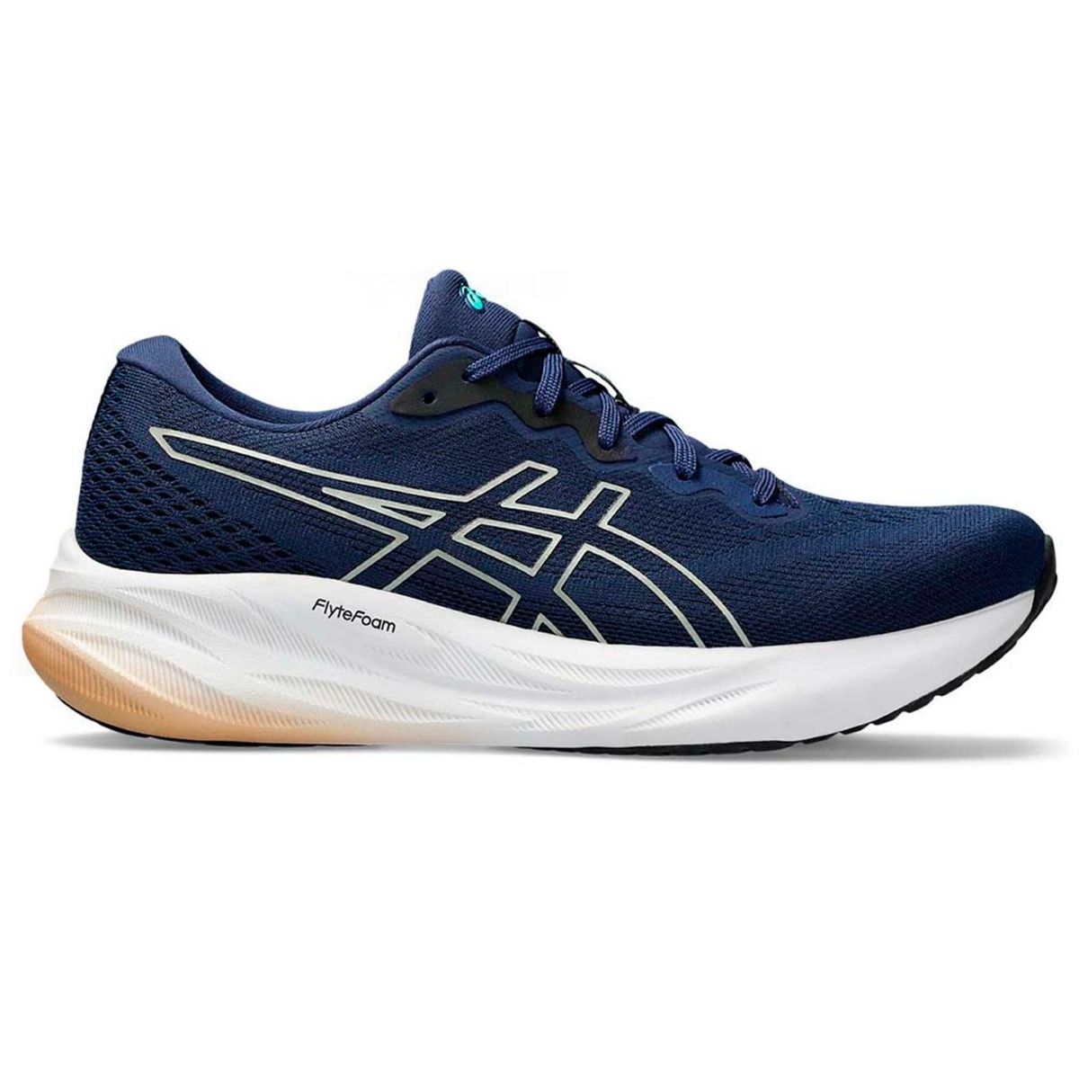 ASICS - Zapatillas Deportivas Mujer Gel-pulse 15 Asics