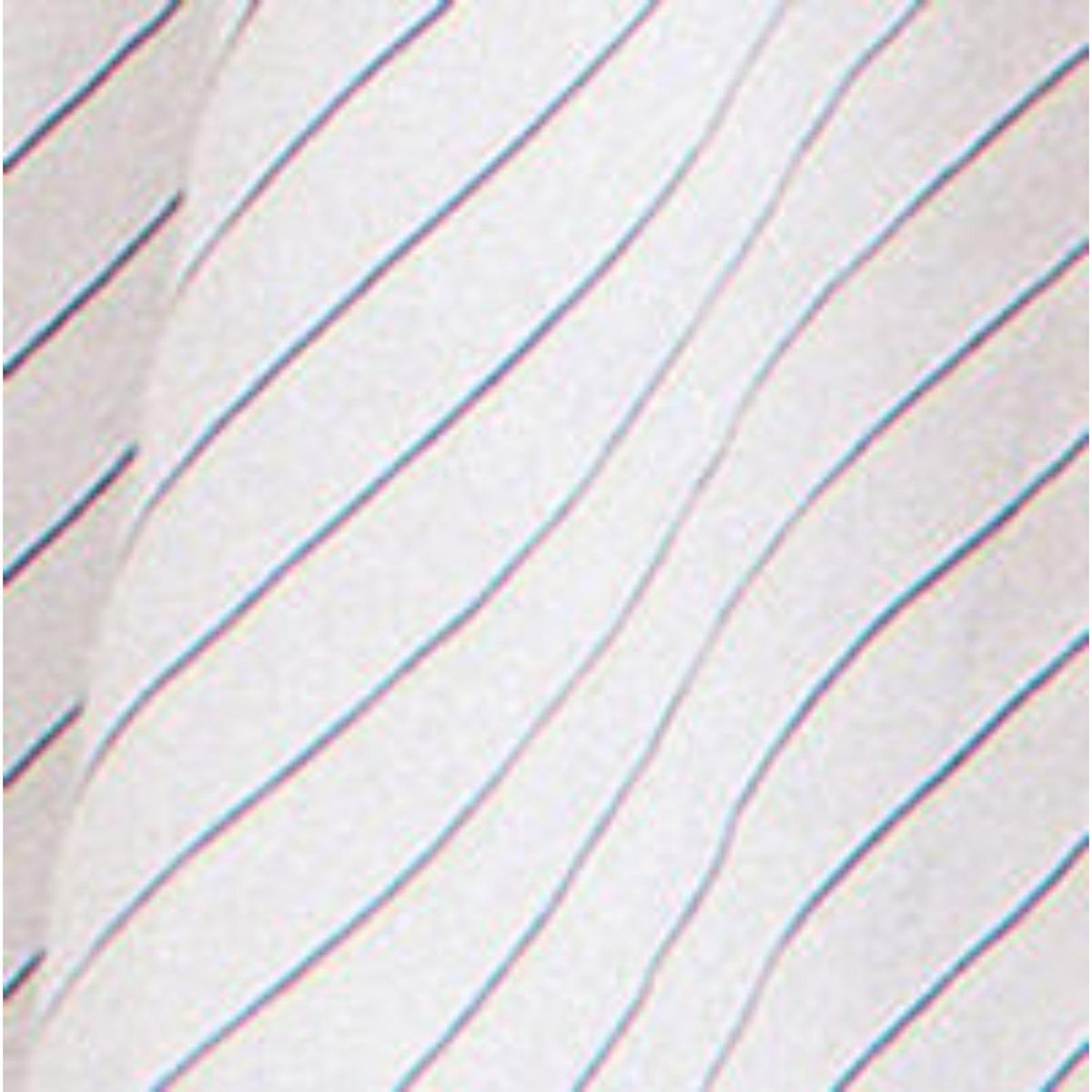 CORTEFIEL - Blusa Manga Larga Casual Mujer Cortefiel