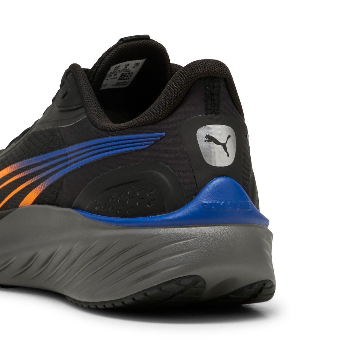PUMA - Zapatillas Running Hombre Puma Pounce Lite