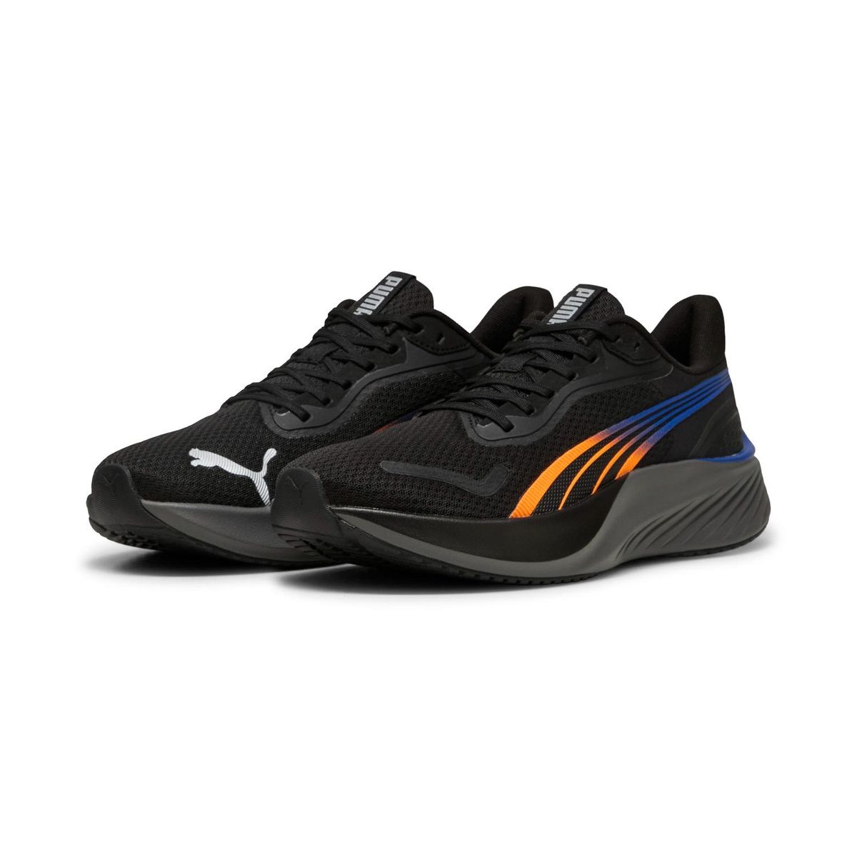 PUMA - Zapatillas Running Hombre Puma Pounce Lite