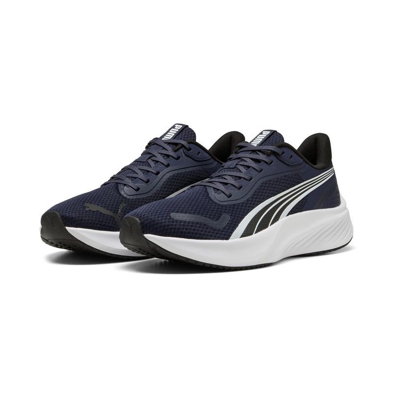 PUMA - Zapatillas Running Hombre Puma Pounce Lite