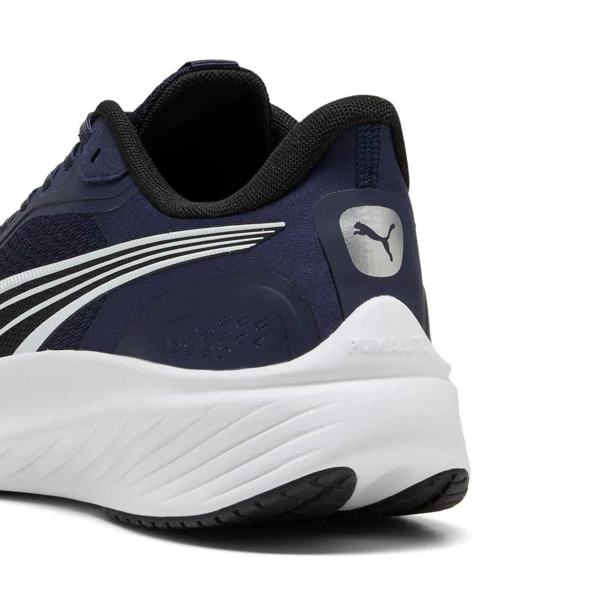 PUMA - Zapatillas Running Hombre Puma Pounce Lite