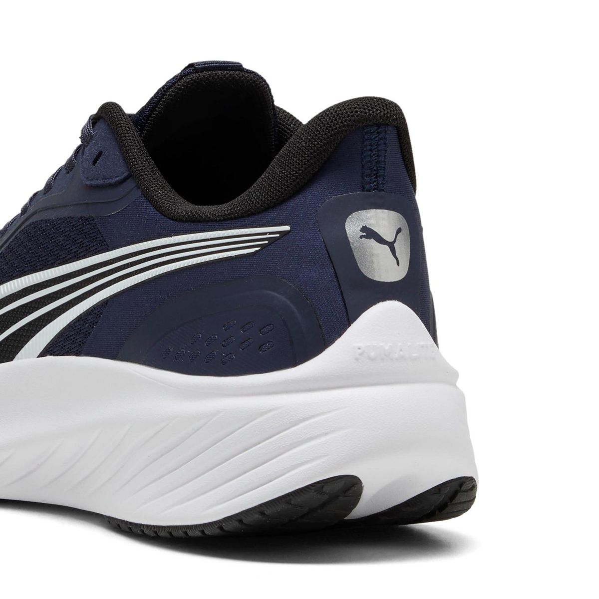 PUMA - Zapatillas Running Hombre Puma Pounce Lite