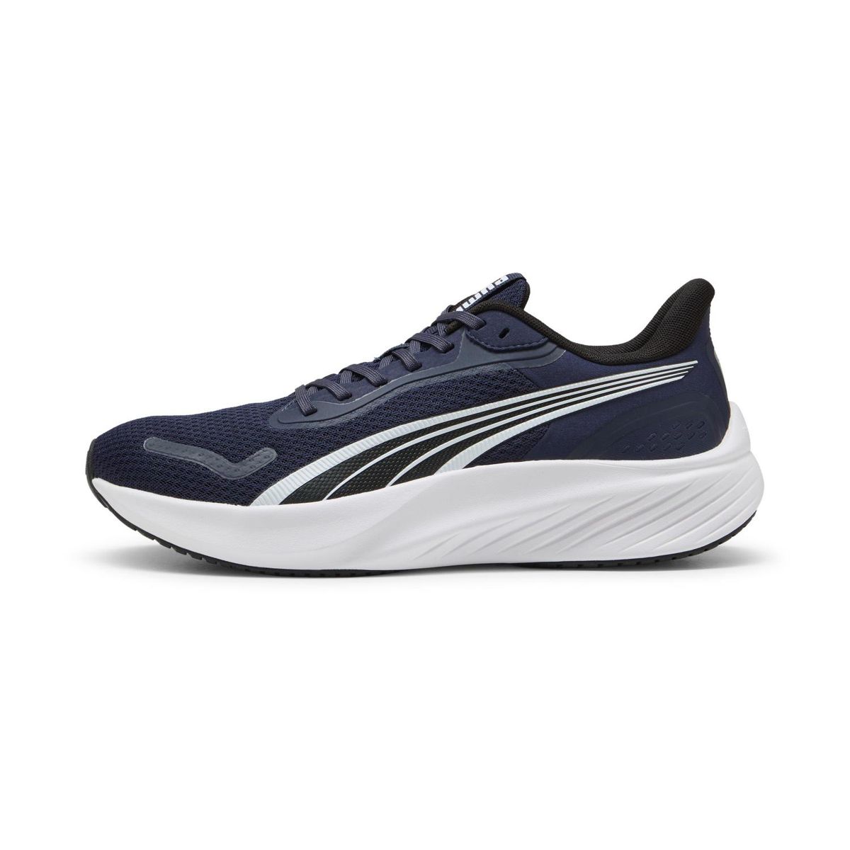 PUMA - Zapatillas Running Hombre Puma Pounce Lite