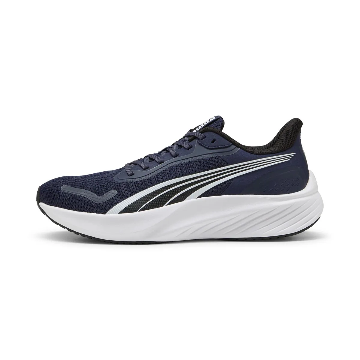 PUMA - Zapatillas Running Hombre Puma Pounce Lite