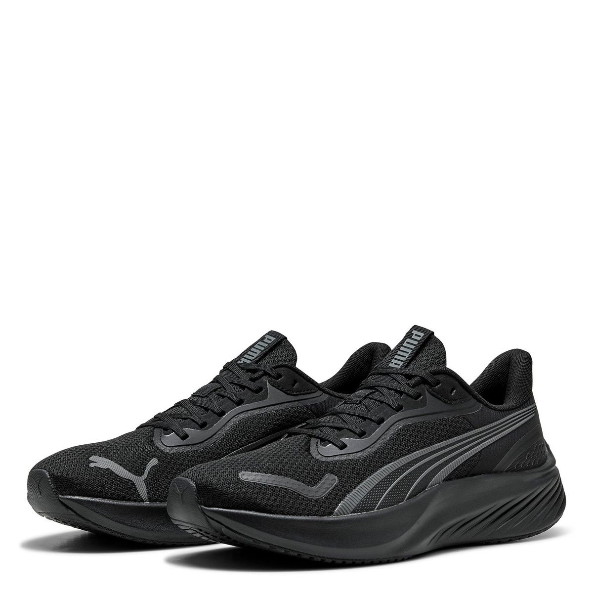 PUMA - Zapatillas Running Hombre Puma Pounce Lite