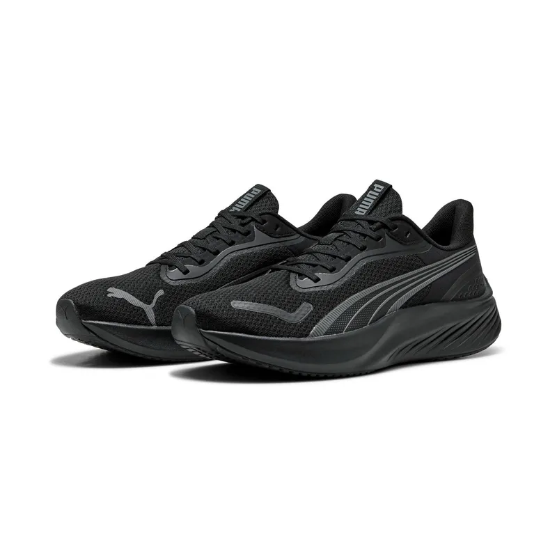 PUMA - Zapatillas Running Hombre Puma Pounce Lite