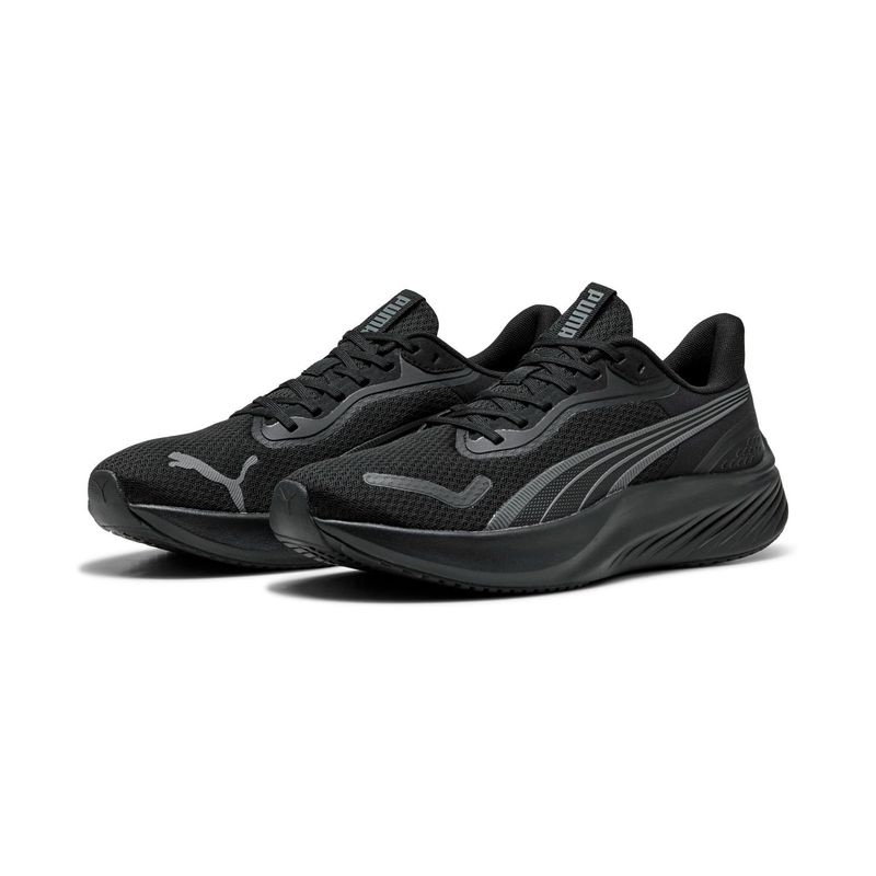 PUMA - Zapatillas Running Hombre Puma Pounce Lite