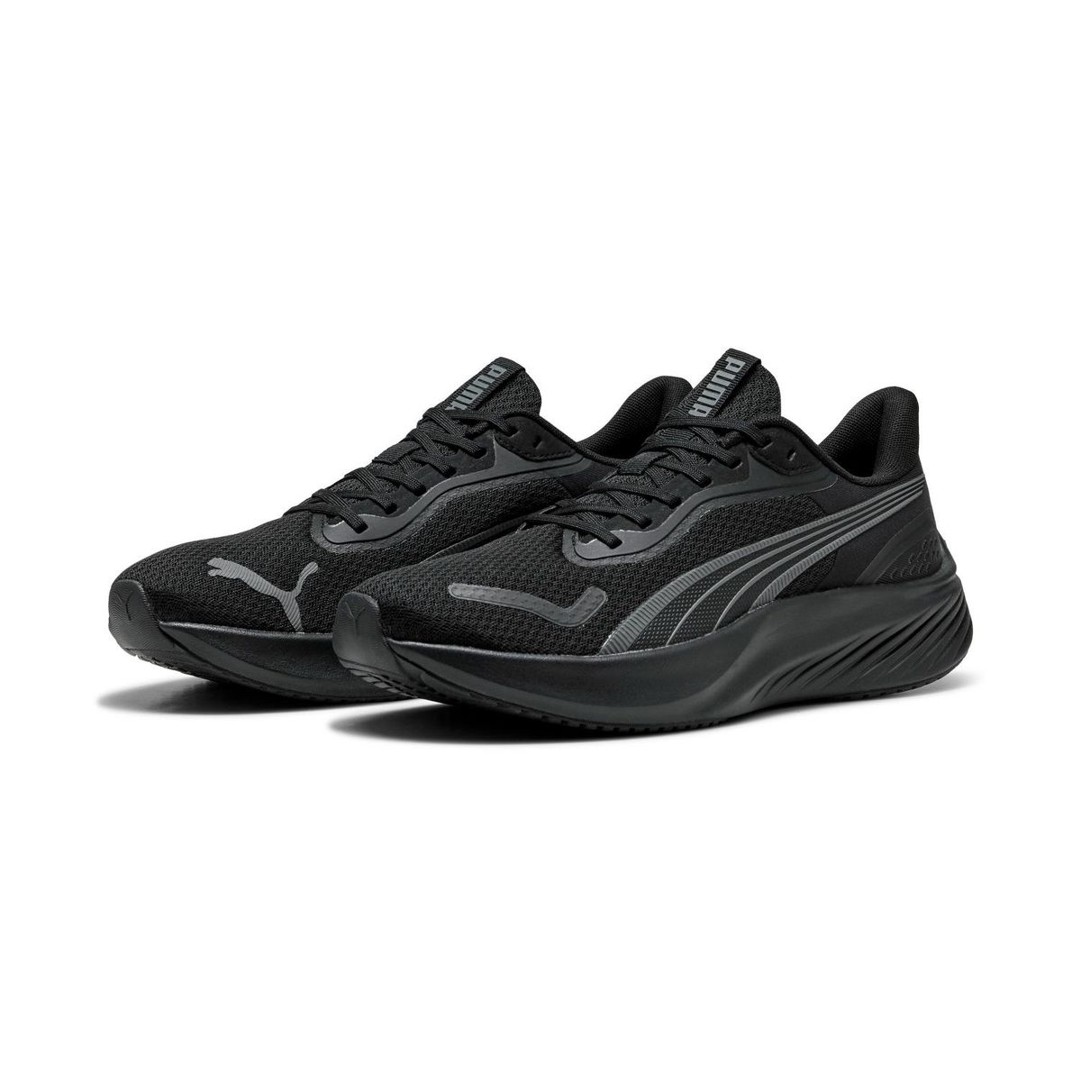 PUMA - Zapatillas Running Hombre Puma Pounce Lite