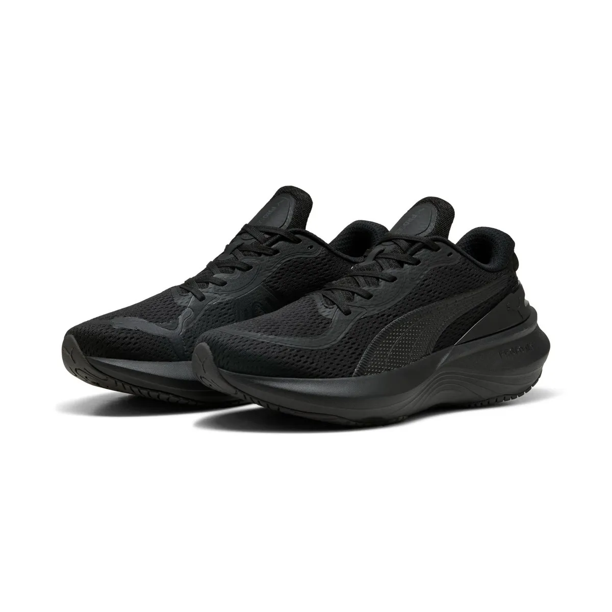 PUMA - Zapatillas Running Hombre Puma Scend Pro 2