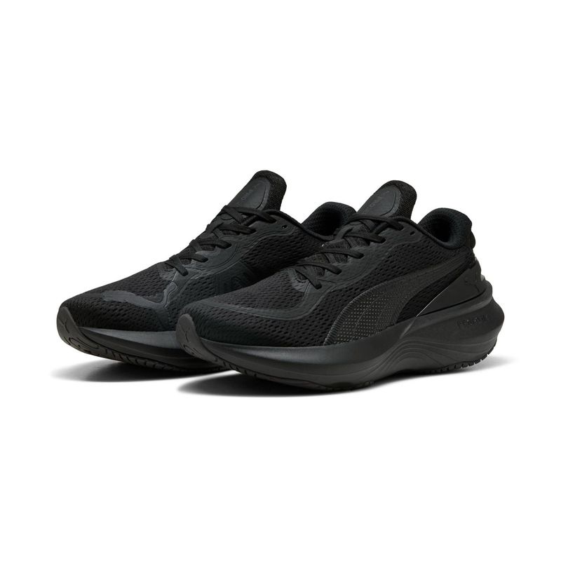 PUMA - Zapatillas Running Hombre Puma Scend Pro 2