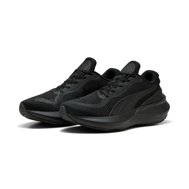 PUMA - Zapatillas Running Hombre Puma Scend Pro 2