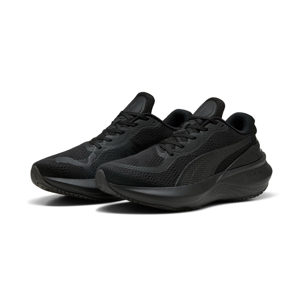 PUMA - Zapatillas Running Hombre Puma Scend Pro 2