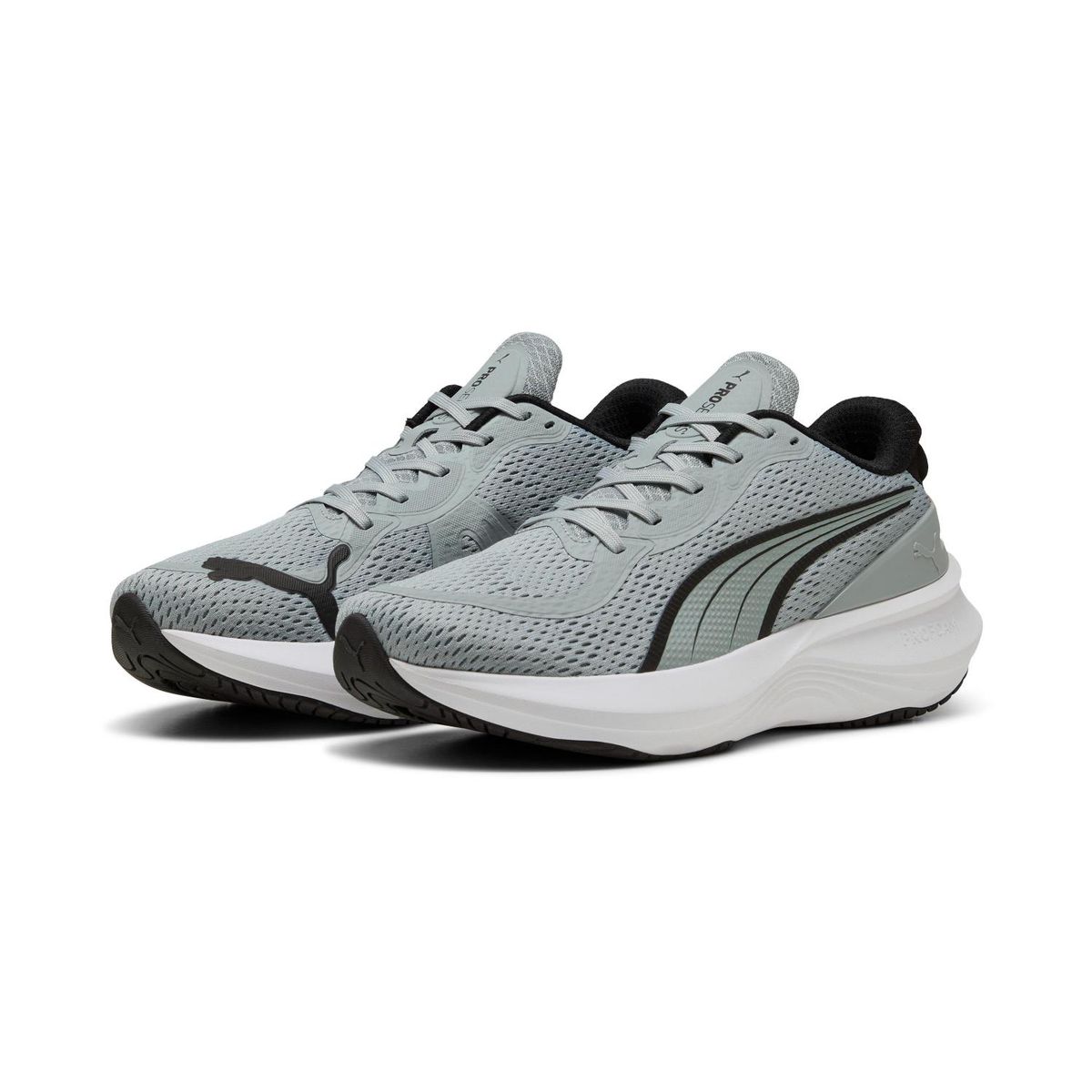 PUMA - Zapatillas Running Hombre Puma Scend Pro 2