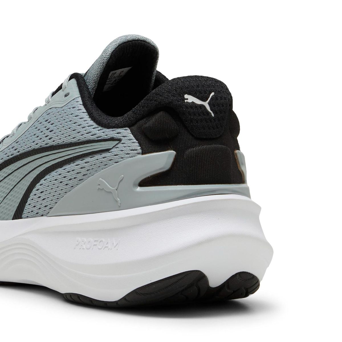 PUMA - Zapatillas Running Hombre Puma Scend Pro 2