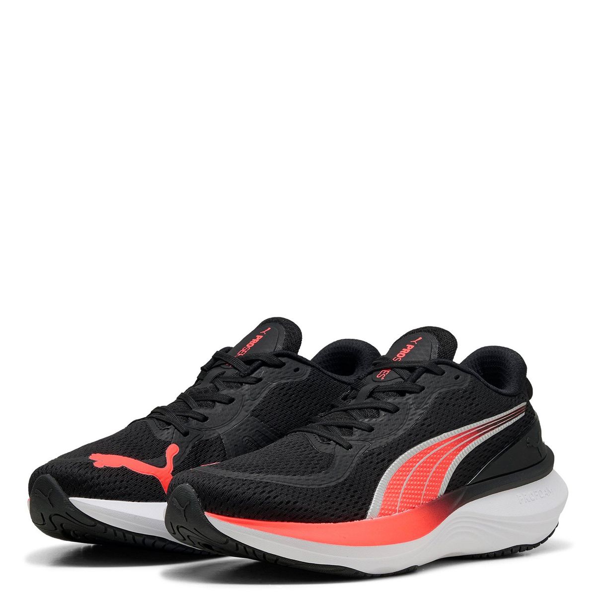 PUMA - Zapatillas Running Hombre Puma Scend Pro 2