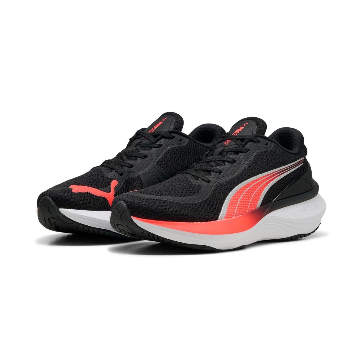 PUMA - Zapatillas Running Hombre Puma Scend Pro 2